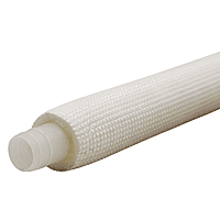 Manguera De Desagüe LG Para Minisplit .- AEM72952915