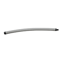 Manguera De Desagüe LG Para Minisplit .- AEM73493416 - AEM73493417
