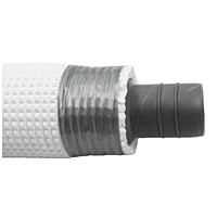 Manguera De Desagüe LG Para Minisplit .- AEM73493416 - AEM73493417