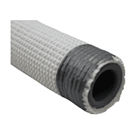 Manguera De Desagüe LG Para Minisplit .- AEM73493416 - AEM73493417