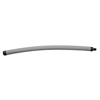 Manguera De Desagüe LG Para Minisplit .- AEM73493416 - AEM73493417