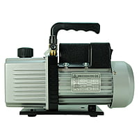 bomba-de-vacio-1-2-hp-6cfm-2-etapas-330-ml-aceite-voltaje-127-7-5-amperes-ait-260 bomba-de-vacio-1-2-hp-6cfm-2-etapas-330-ml-aceite-voltaje-127-7-5-amperes-ait-260