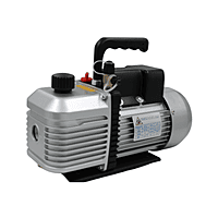 Bomba De Vacio 3/4 Hp 7Cfm Barreto Vp-270 - Ait-270