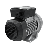 Bomba AQUAPAK ALY 1/2HP 1F 230V - ALY05/1230