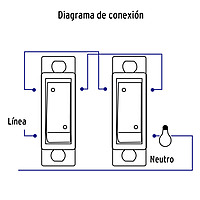 interruptor-de-3-vías-línea-económica-apse-ee-46440 interruptor-de-3-vías-línea-económica-apse-ee-46440