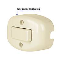 interruptor-de-sobreponer-sencillo-apso-s-46004 interruptor-de-sobreponer-sencillo-apso-s-46004