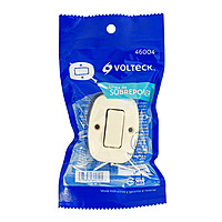 interruptor-de-sobreponer-sencillo-apso-s-46004 interruptor-de-sobreponer-sencillo-apso-s-46004