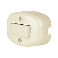 interruptor-de-sobreponer-sencillo-apso-s-46004 interruptor-de-sobreponer-sencillo-apso-s-46004