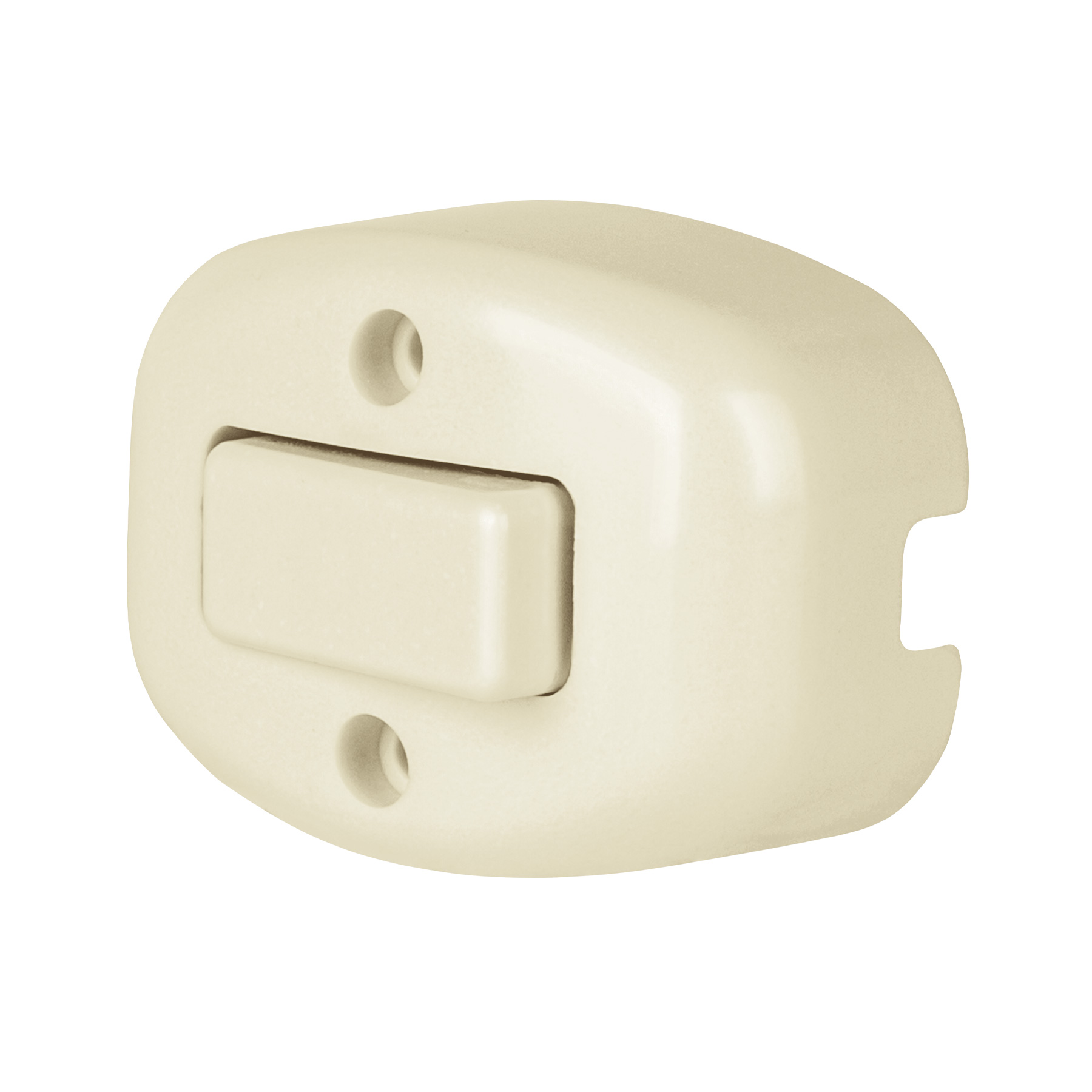 interruptor-de-sobreponer-sencillo-apso-s-46004 interruptor-de-sobreponer-sencillo-apso-s-46004