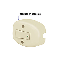 interruptor-de-sobreponer-sencillo-a-granel-apso-sg-47042 interruptor-de-sobreponer-sencillo-a-granel-apso-sg-47042