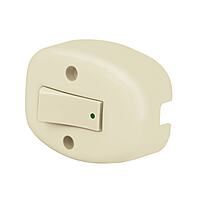 interruptor-de-sobreponer-sencillo-a-granel-apso-sg-47042 interruptor-de-sobreponer-sencillo-a-granel-apso-sg-47042