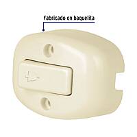 interruptor-de-sobreponer-para-timbre-apso-ti-46010