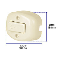 interruptor-de-sobreponer-para-timbre-apso-ti-46010