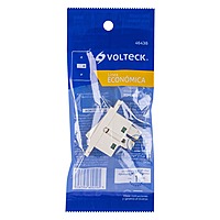 interruptor-para-timbre-línea-económica-apti-e-46438 interruptor-para-timbre-línea-económica-apti-e-46438