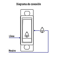 interruptor-para-timbre-línea-económica-apti-e-46438 interruptor-para-timbre-línea-económica-apti-e-46438