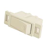 interruptor-para-timbre-línea-económica-apti-e-46438 interruptor-para-timbre-línea-económica-apti-e-46438
