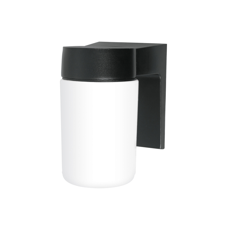 Arbotante de pared tipo vaso, lámpara no incluida, Volteck - 47287 - ARB-002S - Caja con 1 Pieza – Master 8 Arbotante de pared tipo vaso, lámpara no incluida, Volteck - 47287 - ARB-002S - Caja con 1 Pieza – Master 8