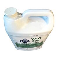 Aceite De Alta Calidad Para Bomba De Vacio Galon - Vac235-G