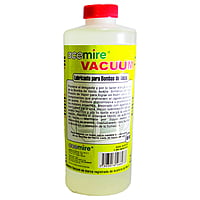 aceite-acemire-para-bomba-vacio-acbova aceite-acemire-para-bomba-vacio-acbova