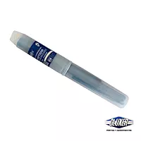 Adaptador Sds Plus / Cluxer - CXPO8150 / CWG8150 CXADASAB0