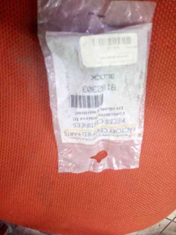cuña-para-lavadora-8182303-2 cuña-para-lavadora-8182303-2
