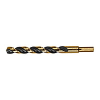 Broca de alta velocidad 1/2' en blister - BAV-1/2-B / 12750 Broca de alta velocidad 1/2' en blister - BAV-1/2-B / 12750