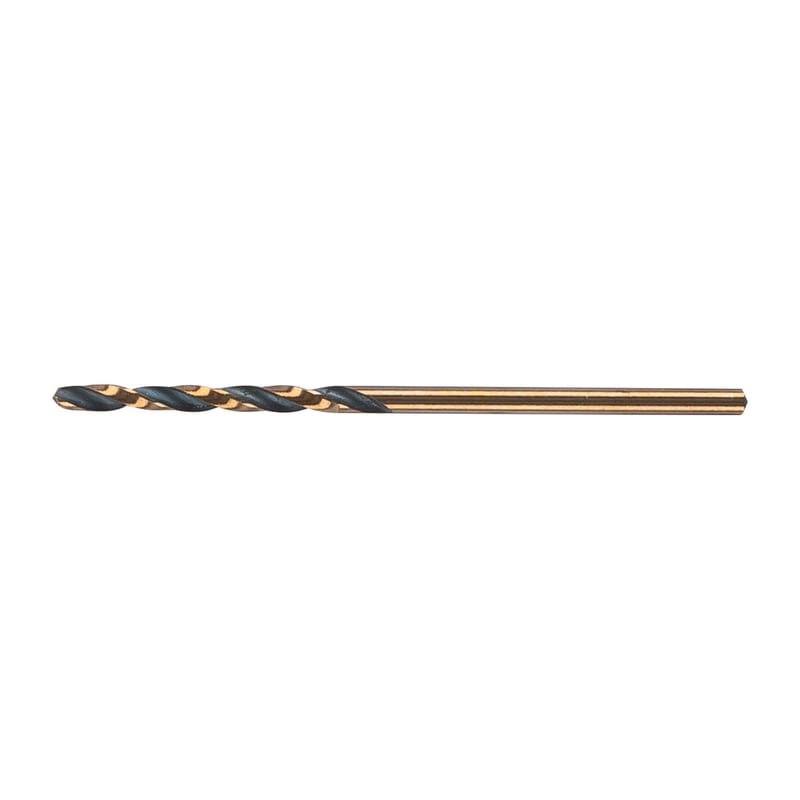 Aspa Metalica 1700 Rpm 14 X 1/2 4 Hojas Asme14124 Aspa Metalica 1700 Rpm 14 X 1/2 4 Hojas Asme14124