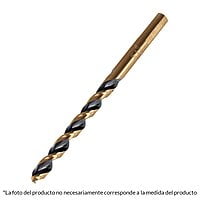 Broca de alta velocidad 7/32' - BAV-7/32 / 11130 Broca de alta velocidad 7/32' - BAV-7/32 / 11130