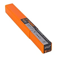 Broca para concreto, 1/4 x 12' - BCT-1/4X12 / 11209 Broca para concreto, 1/4 x 12' - BCT-1/4X12 / 11209