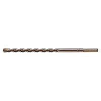 Broca para concreto, 1/4 x 6' en blister - BCT-1/4X6-B / 12755 Broca para concreto, 1/4 x 6' en blister - BCT-1/4X6-B / 12755