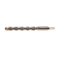 Broca para concreto, 1 x 12' - BCT-1X12 / 11257 Broca para concreto, 1 x 12' - BCT-1X12 / 11257