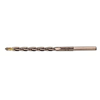 Broca para concreto, 3/16 x 4' - BCT-3/16X4 / 11200 Broca para concreto, 3/16 x 4' - BCT-3/16X4 / 11200