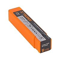 Broca para concreto, 3/4 x 6' - BCT-3/4X6 / 11242 Broca para concreto, 3/4 x 6' - BCT-3/4X6 / 11242