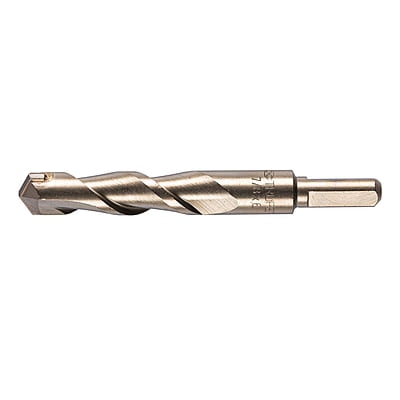 Broca para concreto, 7/8 x 6' - BCT-7/8X6 / 11248