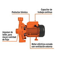 bomba-centrífuga-para-agua-modelo-europeo-1-2-hp-expert-boac-1-2-10072 bomba-centrífuga-para-agua-modelo-europeo-1-2-hp-expert-boac-1-2-10072