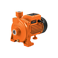 bomba-centrífuga-para-agua-modelo-europeo-1-2-hp-expert-boac-1-2-10072 bomba-centrífuga-para-agua-modelo-europeo-1-2-hp-expert-boac-1-2-10072