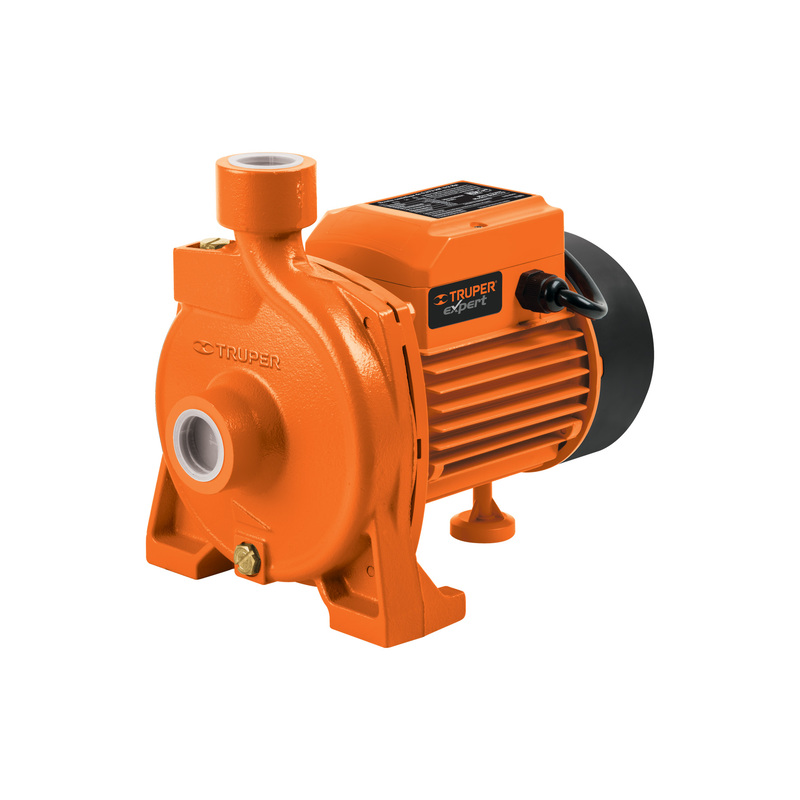 bomba-centrífuga-para-agua-modelo-europeo-1-2-hp-expert-boac-1-2-10072 bomba-centrífuga-para-agua-modelo-europeo-1-2-hp-expert-boac-1-2-10072