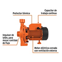 bomba-centrífuga-para-agua-modelo-europeo-1-4-hp-expert-boac-1-4-10071