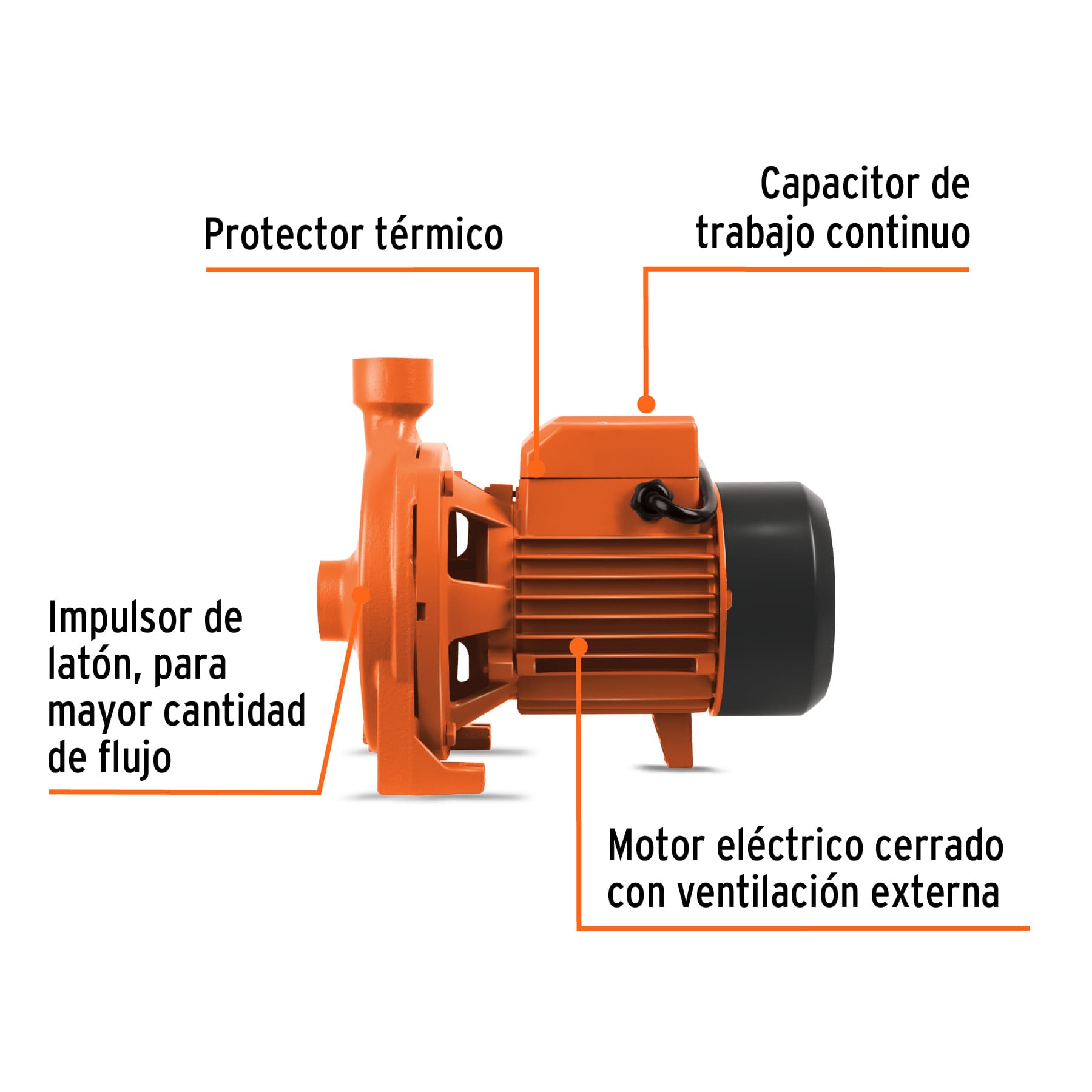 bomba-centrífuga-para-agua-modelo-europeo-1-hp-expert-boac-1-10074