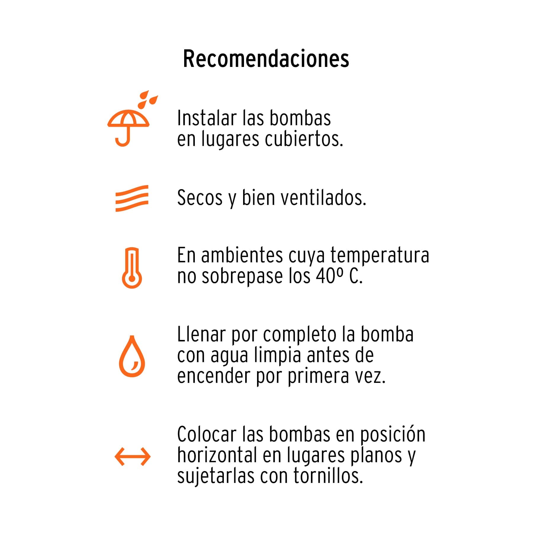 bomba-centrífuga-para-agua-modelo-europeo-1-hp-expert-boac-1-10074