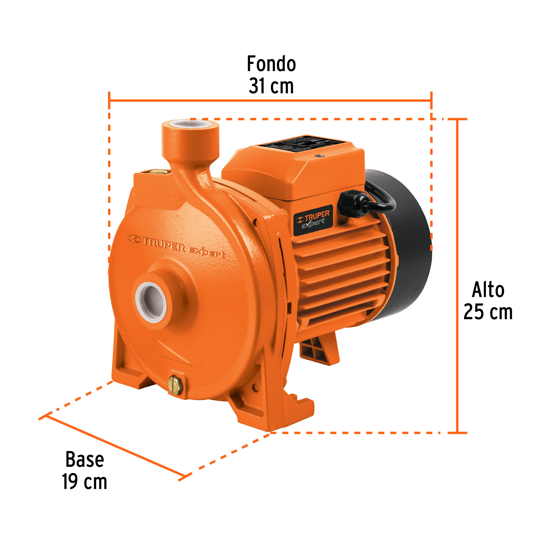 bomba-centrífuga-para-agua-modelo-europeo-1-hp-expert-boac-1-10074