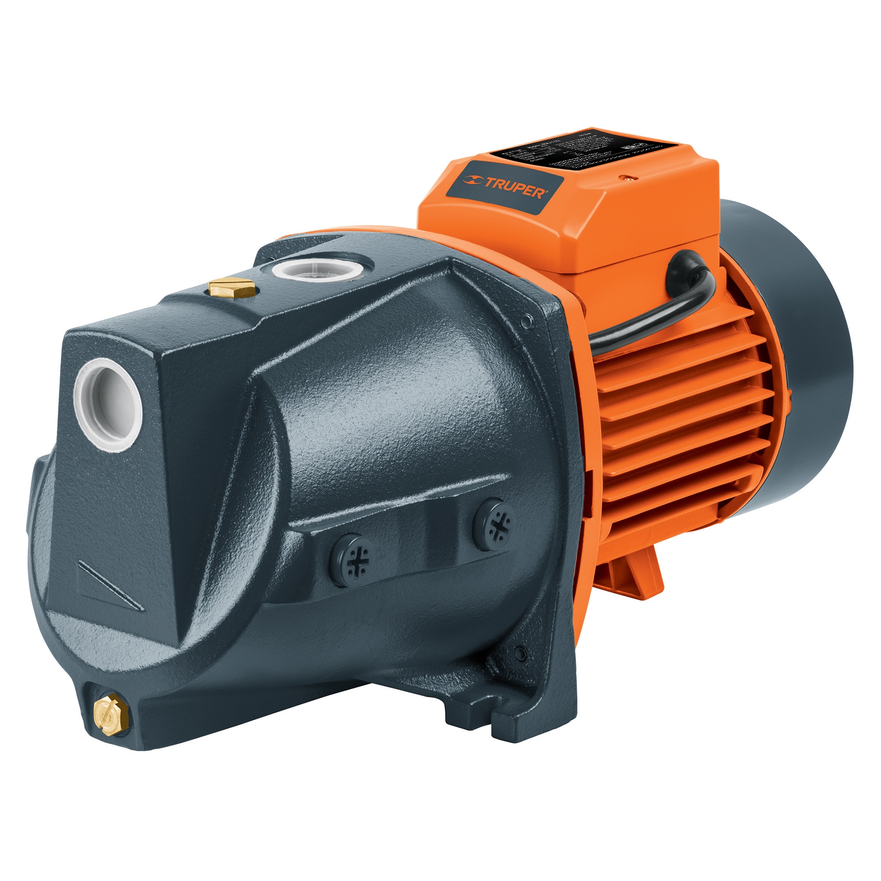 bomba-eléctrica-para-agua-tipo-jet-1-1-2-hp-boaj-1-1-2-12409 bomba-eléctrica-para-agua-tipo-jet-1-1-2-hp-boaj-1-1-2-12409