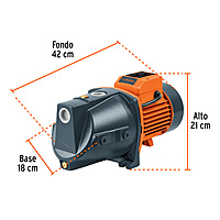 bomba-eléctrica-para-agua-tipo-jet-1-1-2-hp-boaj-1-1-2-12409 bomba-eléctrica-para-agua-tipo-jet-1-1-2-hp-boaj-1-1-2-12409