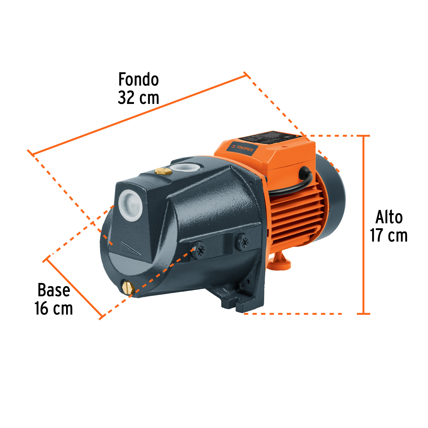bomba-eléctrica-para-agua-tipo-jet-1-2-hp-boaj-1-2-12407 bomba-eléctrica-para-agua-tipo-jet-1-2-hp-boaj-1-2-12407