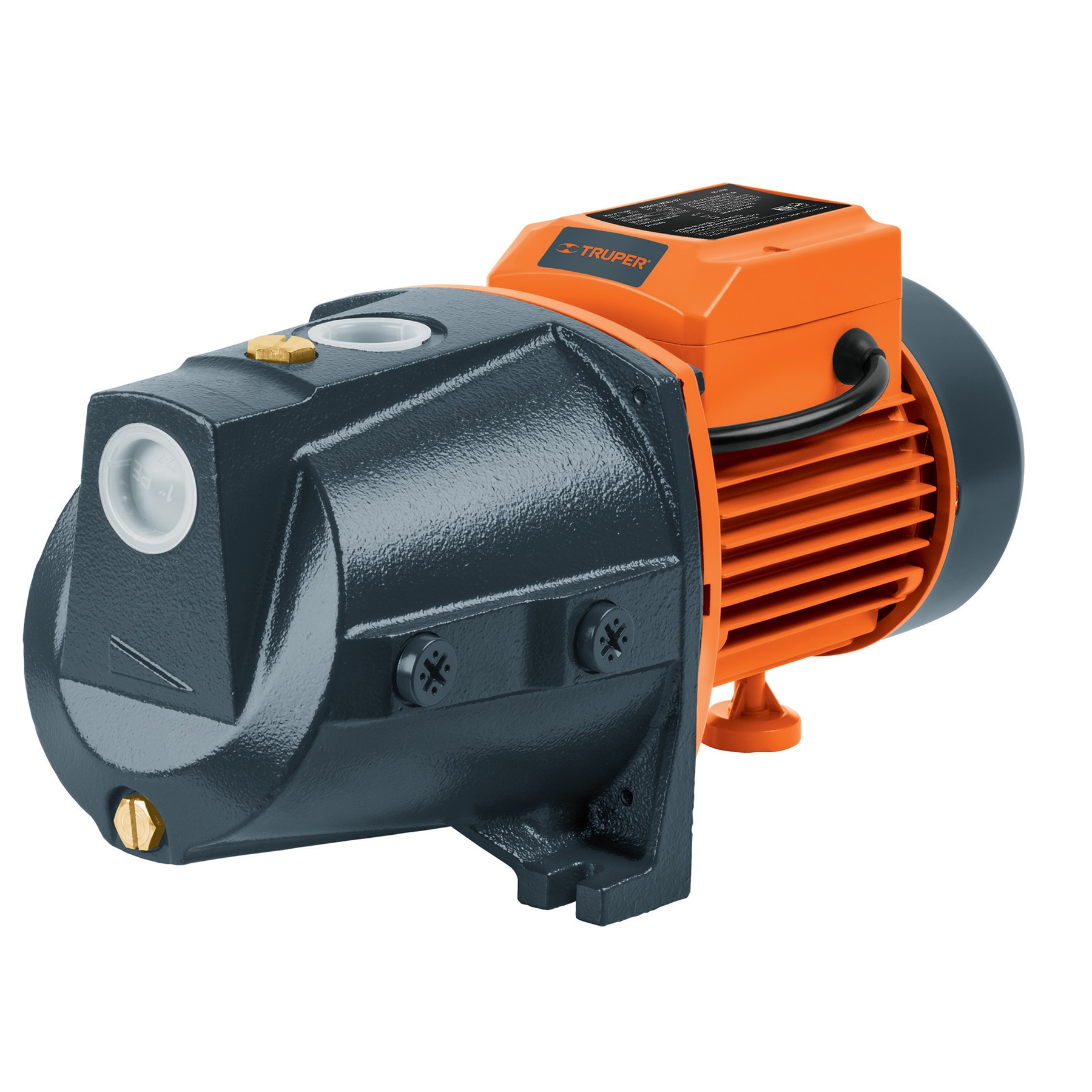 bomba-eléctrica-para-agua-tipo-jet-1-2-hp-boaj-1-2-12407 bomba-eléctrica-para-agua-tipo-jet-1-2-hp-boaj-1-2-12407