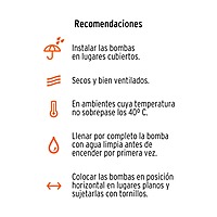 bomba-eléctrica-tipo-jet-para-agua-acero-inoxidable-1-2-hp-boaj-1-2i-13555 bomba-eléctrica-tipo-jet-para-agua-acero-inoxidable-1-2-hp-boaj-1-2i-13555