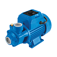 bomba-electrica-para-agua-periferica-1-2-hp-ultracraft bomba-electrica-para-agua-periferica-1-2-hp-ultracraft