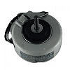 Motor Evaporador 1 Ton 220V Whirlpool Modelo Wa4021 271000090033 Motor Evaporador 1 Ton 220V Whirlpool Modelo Wa4021 271000090033