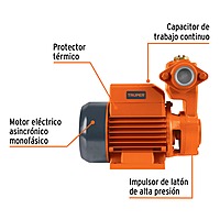 bomba-eléctrica-periférica-autocebante-para-agua-1-2-hp-12780-bopa-1-2 bomba-eléctrica-periférica-autocebante-para-agua-1-2-hp-12780-bopa-1-2