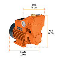 bomba-eléctrica-periférica-autocebante-para-agua-1-2-hp-12780-bopa-1-2 bomba-eléctrica-periférica-autocebante-para-agua-1-2-hp-12780-bopa-1-2
